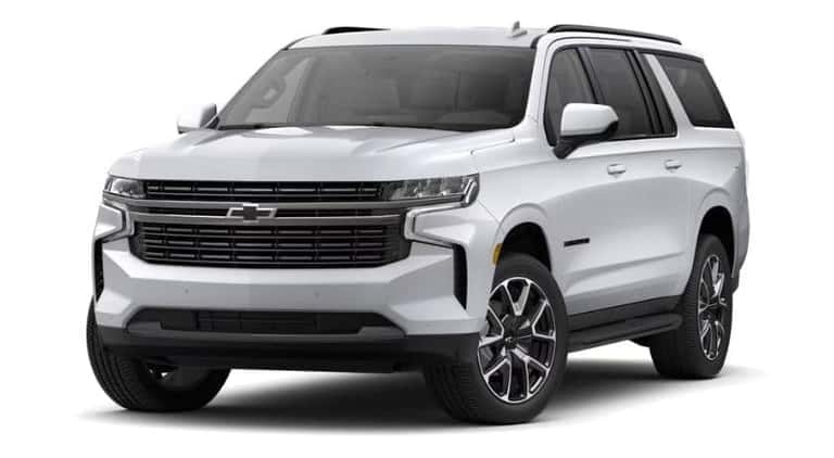 Chevy-Suburban-RST-Model-Left-202